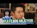 Ayla Films From A Korean Perspective Ayla Films From A Korean Perspective