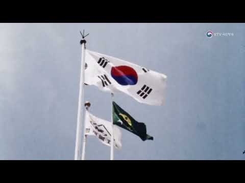 Priče s Istoka - Južna Koreja: Kuća užasa - Subota 17:05