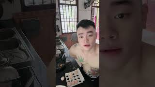 TikTok, hnm.201, MINK MỐC, 08.08.2025, merged