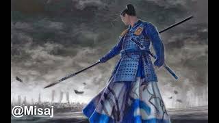 Download lagu 144 Bpm | Tokio trap | D#m (prod.Misaj) mp3 Download lagu 144 Bpm | Tokio trap | D#m (prod.Misaj) mp3