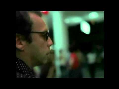 Heliorama (Ivan Cardoso, 2004)