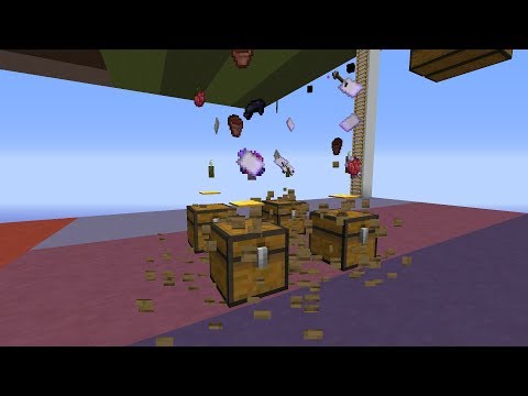 Skybounds Season 2 Ep #38: KOTH Stinks! Buyaway!