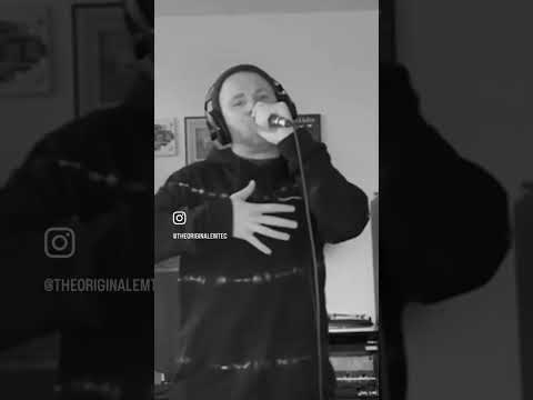 Emtec Original x Rice Master Yen - Schlusswort ab sofort erhältlich!