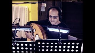 Anouar Brahem "Dance with waves" (Official Music Video) - 2009