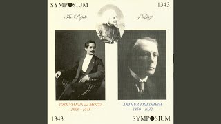 Download lagu 12 Etudes d'execution transcendante, S139/R2b: No. 5 in B-Flat Major, 'Feux follets' mp3