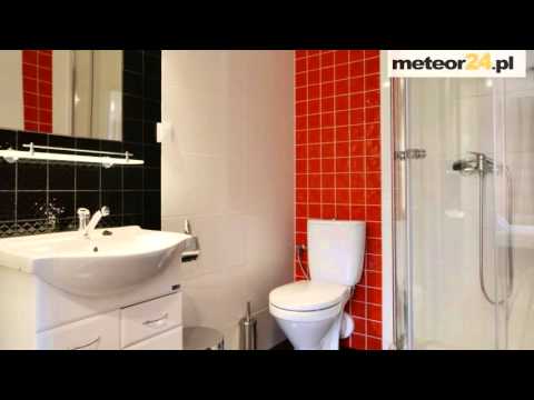 Dom Wypoczynkowy Vena - Szczawnica meteor24.pl