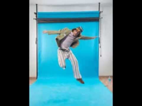 Merengue Casino - EU VOU COMER TREMOÇOS E TU RAJÁ - MÚSICA JÚLIO ESTRELINHA - CANTA POMPEU