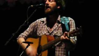 Ray LaMontagne - Three More Days