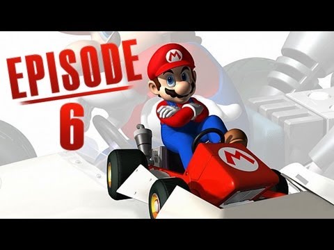 pourquoi ne pas acheter la wii u
