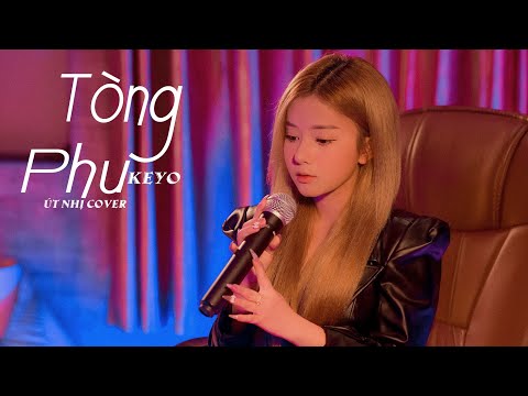 NHẠC TRẺ REMIX 2024 HAY NHẤT HIỆN NAY | NONSTOP 2024 VINAHOUSE BASS CỰC MẠNH