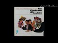 Ray Charles - The Cincinnati Kid - 1965 Soundtrack - Lalo Schifrin - Scott Johnson Ray Charles - The Cincinnati Kid - 1965 Soundtrack - Lalo Schifrin
