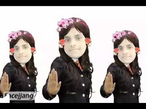 Funny videos of 2017