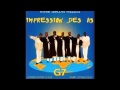 Impression Des As G7