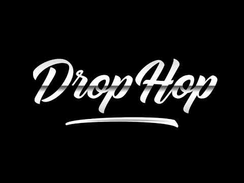 DropHop - FlashBack