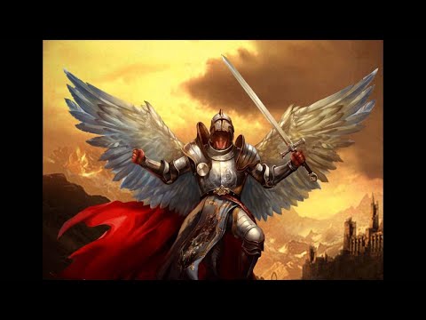 Strength Of A Thousand Men Two Steps From Hell 10 Hours.