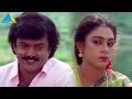 நீங்க இன்னும் கொழந்த மாதிரி இருக்கீங