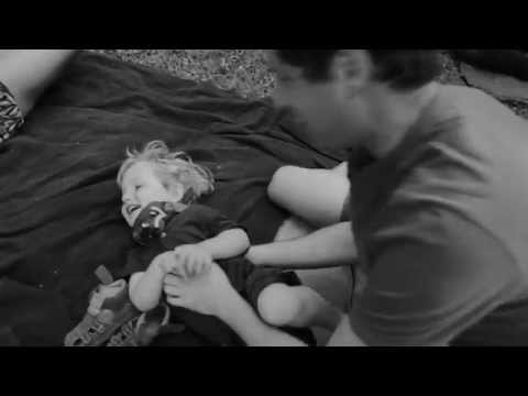 FALKENBERG - WAS WÜRDEST DU TUN (OFFICIAL VIDEO HD)