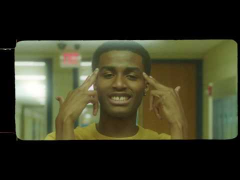 YSN Ourt - "Class" (Official Music Video)
