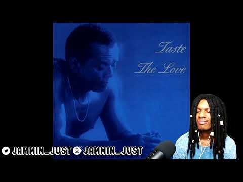 FIRST TIME HEARING Leon Ware - Come Live With Me Angel REACTION