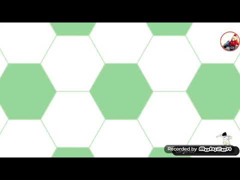 Tiro 150 db en mi cuenta principal  y 150 db en mi cuenta secundaria  captain tsubasa dream team