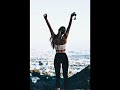 Riva Run Away DJ Clubbmaniac Remix