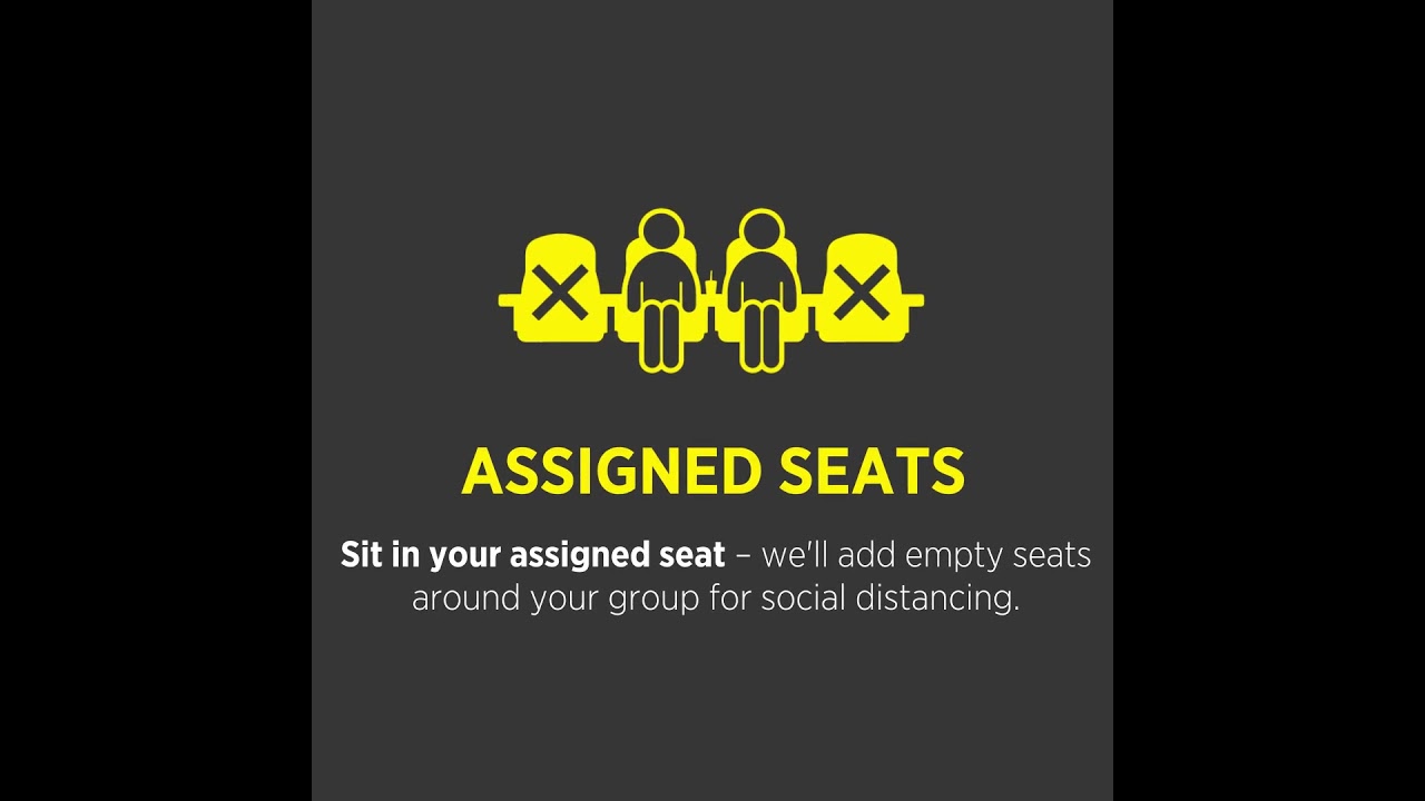 Omniplex Covid Animation