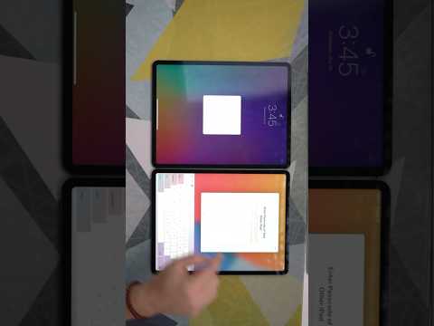 Is the M1 iPad Pro still worth it in 2024