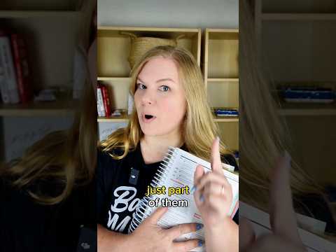 Top Missed Concepts for the CPC exam #medicalcoding