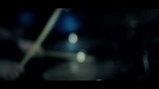 Blockades - Void (Official Music Video)