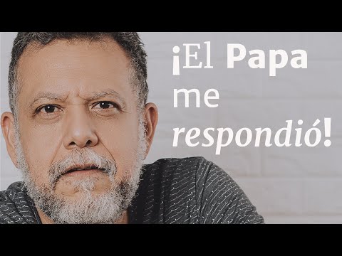 download lagu mp3 mp4 Padre Linero, download lagu Padre Linero gratis, unduh video klip Padre Linero
