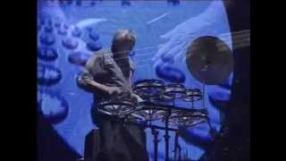 Roger Waters, Dark Side of the Moon, Live 2007, Part 2