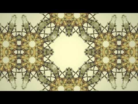 Criss Korey - Lone EP