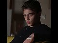 There Was No Next Year For Hardin And Tess Hardinscott Tessayoung Aftermovie Afterwecollided