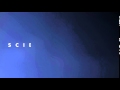 POE Sci Fi Logo 2