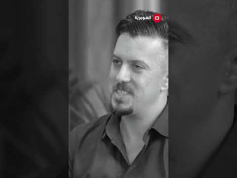 شاهد بالفيديو.. اني وين وانتو وين!