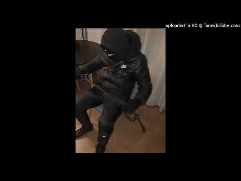 [DARK] "M4" Jonny5 x Pislik88 Type Beat (Prod. Kaun)