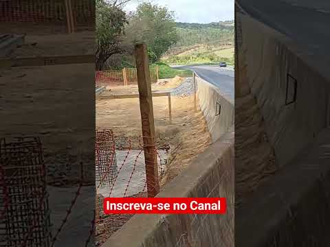 Governo de São Paulo, futuro presidente da República.