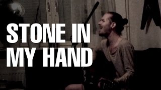 Christian - Stone In My Hand (Everlast cover)
