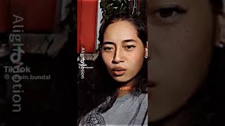 Download lagu #masid #geoong #allgoodinthehood #jeremiahwatkins mp3