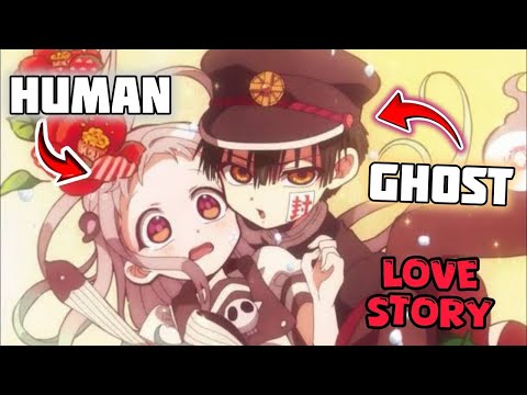 TOILET-BOUND HANAKO-KUN 1-12 English Dubbed - New Anime 2025 Eng Dub 🌞❄