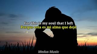 Missio - DWI (Stripped) Sub Español e Inglés [Medus Music]