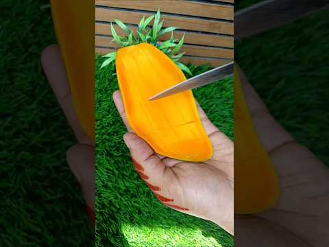 Surah Kausar #ytshorts #food #bayan #viralvideos #recipe #foodforfoodies #shortvideo #cooking