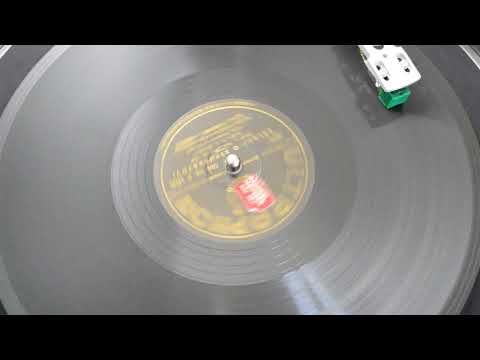 JIŘÍ VOSKOVEC & JAN WERICH - BALADA O BYROKTRATOVI