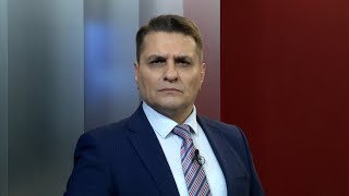 Սուր անկյուն 13.07.2025 - Թողարկում 597 / Sur ankyun
