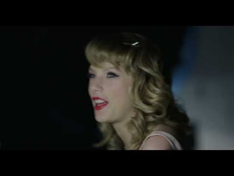 Look What You Made Me Do Behind The Scenes The Montage