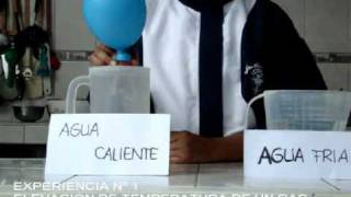 rasario calor y temperatura experiencia nº1.mpg