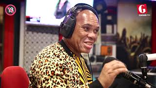 Download lagu Ukuhlaziyiwa Kwamaphupho | Indaba Yesintu with Alex Mthiyane mp3 Download lagu Ukuhlaziyiwa Kwamaphupho | Indaba Yesintu with Alex Mthiyane mp3