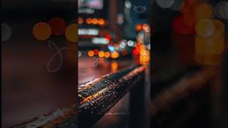 Download lagu 𝐊𝐚𝐦𝐦𝐚 𝐊𝐚𝐫𝐚𝐢𝐲𝐢𝐥𝐚...💗✨#tamilmoviestatus #love_whatsapp_status #u1_bgm #viral #trendingreels mp3 Download lagu 𝐊𝐚𝐦𝐦𝐚 𝐊𝐚𝐫𝐚𝐢𝐲𝐢𝐥𝐚...💗✨#tamilmoviestatus #love_whatsapp_status #u1_bgm #viral #trendingreels mp3