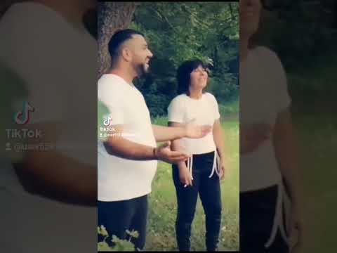 MAGDA I VASKO - MORO DEL 2022