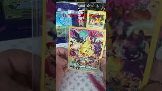 Episode 2 #pokemon